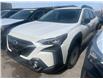 2025 Subaru Outback Touring (Stk: 37859) in RICHMOND HILL - Image 1 of 1