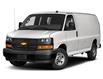 2020 Chevrolet Express 2500 Work Van (Stk: 226324) in Goderich - Image 1 of 10