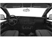 2020 Chevrolet Express 2500 Work Van (Stk: 226324) in Goderich - Image 5 of 10
