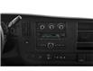 2020 Chevrolet Express 2500 Work Van (Stk: 226324) in Goderich - Image 7 of 10