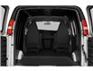 2020 Chevrolet Express 2500 Work Van (Stk: 226324) in Goderich - Image 8 of 10