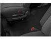 2020 Chevrolet Express 2500 Work Van (Stk: 226324) in Goderich - Image 9 of 10