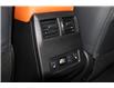 2025 Mitsubishi Outlander PHEV GT (Stk: P25301) in Edmonton - Image 26 of 31