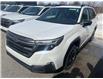2025 Subaru Forester Limited (Stk: 37887) in RICHMOND HILL - Image 1 of 1