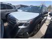 2025 Subaru Forester Limited (Stk: 37723) in RICHMOND HILL - Image 1 of 1