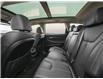 2020 Hyundai Santa Fe Preferred 2.4 w/Sun & Leather Package (Stk: P1017) in Brandon - Image 3 of 4