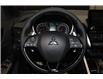 2025 Mitsubishi Eclipse Cross GT (Stk: E25300) in Edmonton - Image 25 of 26