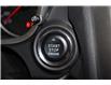 2025 Mitsubishi Eclipse Cross GT (Stk: E25300) in Edmonton - Image 13 of 26