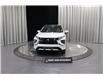2025 Mitsubishi Eclipse Cross GT (Stk: E25300) in Edmonton - Image 6 of 26