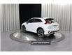 2025 Mitsubishi Eclipse Cross GT (Stk: E25300) in Edmonton - Image 4 of 26