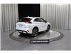 2025 Mitsubishi Eclipse Cross GT (Stk: E25300) in Edmonton - Image 5 of 26