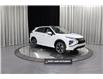 2025 Mitsubishi Eclipse Cross GT (Stk: E25300) in Edmonton - Image 1 of 26