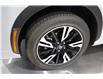 2025 Mitsubishi Eclipse Cross GT (Stk: E25300) in Edmonton - Image 9 of 26