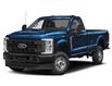 2025 Ford F-250 XL (Stk: 900425) in Wawa - Image 1 of 10