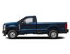 2025 Ford F-250 XL (Stk: 900425) in Wawa - Image 2 of 10