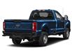 2025 Ford F-250 XL (Stk: 900425) in Wawa - Image 3 of 10