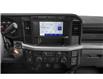2025 Ford F-250 XL (Stk: 900425) in Wawa - Image 7 of 10