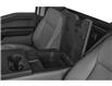 2025 Ford F-250 XL (Stk: 900425) in Wawa - Image 9 of 10