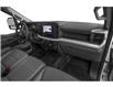 2025 Ford F-250 XL (Stk: 900425) in Wawa - Image 10 of 10