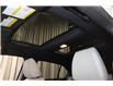 2025 Mitsubishi Eclipse Cross GT (Stk: E25300) in Edmonton - Image 11 of 26