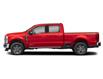 2025 Ford F-250 Lariat (Stk: 900635) in Wawa - Image 2 of 12
