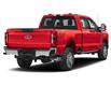 2025 Ford F-250 Lariat (Stk: 900635) in Wawa - Image 3 of 12