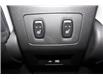 2025 Mitsubishi Eclipse Cross GT (Stk: E25300) in Edmonton - Image 21 of 26