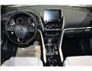 2025 Mitsubishi Eclipse Cross GT (Stk: E25300) in Edmonton - Image 12 of 26