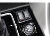 2025 Mitsubishi Eclipse Cross GT (Stk: E25300) in Edmonton - Image 24 of 26