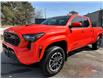 2024 Toyota Tacoma Base (Stk: 15838) in Newmarket - Image 1 of 50