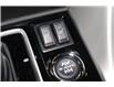 2025 Mitsubishi Eclipse Cross SEL (Stk: E25298) in Edmonton - Image 14 of 25