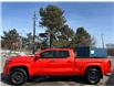 2024 Toyota Tacoma Base (Stk: 15838) in Newmarket - Image 30 of 50