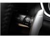 2025 Mitsubishi Eclipse Cross SEL (Stk: E25298) in Edmonton - Image 24 of 25