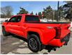 2024 Toyota Tacoma Base (Stk: 15838) in Newmarket - Image 31 of 50