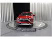 2025 Mitsubishi Eclipse Cross SEL (Stk: E25298) in Edmonton - Image 6 of 25