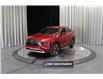 2025 Mitsubishi Eclipse Cross SEL (Stk: E25298) in Edmonton - Image 3 of 25