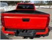 2024 Toyota Tacoma Base (Stk: 15838) in Newmarket - Image 32 of 50