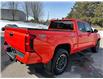 2024 Toyota Tacoma Base (Stk: 15838) in Newmarket - Image 33 of 50