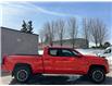 2024 Toyota Tacoma Base (Stk: 15838) in Newmarket - Image 34 of 50