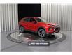 2025 Mitsubishi Eclipse Cross SEL (Stk: E25298) in Edmonton - Image 1 of 25
