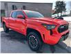 2024 Toyota Tacoma Base (Stk: 15838) in Newmarket - Image 35 of 50
