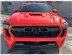 2024 Toyota Tacoma Base (Stk: 15838) in Newmarket - Image 36 of 50