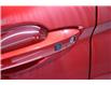 2025 Mitsubishi Eclipse Cross SEL (Stk: E25298) in Edmonton - Image 8 of 25