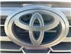 2024 Toyota Tacoma Base (Stk: 15838) in Newmarket - Image 50 of 50