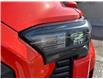 2024 Toyota Tacoma Base (Stk: 15838) in Newmarket - Image 47 of 50