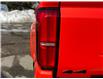2024 Toyota Tacoma Base (Stk: 15838) in Newmarket - Image 48 of 50