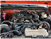 2024 Toyota Tacoma Base (Stk: 15838) in Newmarket - Image 37 of 50