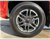 2024 Toyota Tacoma Base (Stk: 15838) in Newmarket - Image 49 of 50