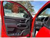 2024 Toyota Tacoma Base (Stk: 15838) in Newmarket - Image 2 of 50