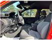 2024 Toyota Tacoma Base (Stk: 15838) in Newmarket - Image 3 of 50